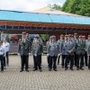 Schuettzenfest 2016 von Antje Lohse 021
